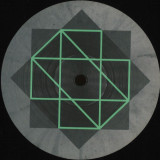 The Lumens - Milosky Ep