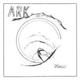 ARK - Voyages