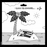 Robin Fett & Polar - Call To Cancel