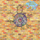 Musique Chienne - Acidebout