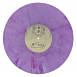 I Hate Models, Umwelt - Requiems