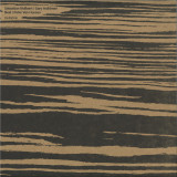 Various - Invitation