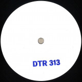V.A. Scan 7, Fix, Lost Trax, Rogue Chemist - DTR 313