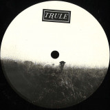 Stefàn Dubs - Spring Tones