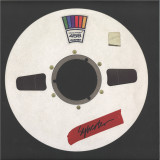 Sylvester - You Make Me Feel (Mighty Real) (Soulwax Remix)