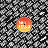 MATA HARI - MATA HARI (SPANISH VERSION)