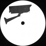 UNKLEVON - SHARPING SHADOW