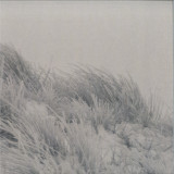 Archie Gray - To Copy