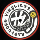 Bennasar vs. Luis Pitti - Face Off EP Episode 2