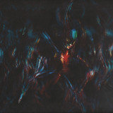 Innershades - Deviation