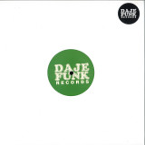 Various - Slam Dunk Vol. 2