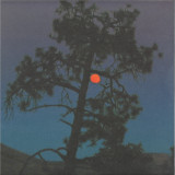 Sansibar - Sans Musique 2x12"