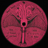 Marc Heun - Flamingo Business