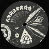 Skatman - High Zeit EP