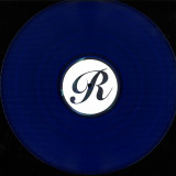 Fur Coat - Polyphony 2x12"