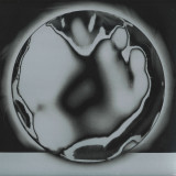 Akito - Undercurrent EP