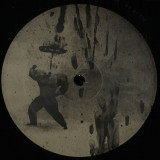 [KRTM] - It Will Make The World A Better Place 2x12"