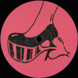 UC Beatz & WLDBTCH - Supremerotic EP