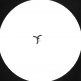 Illuminator - The Crucible EP