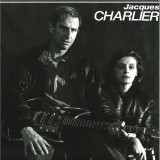 JACQUES CHARLIER - ART IN ANOTHER WAY LP 2x12"