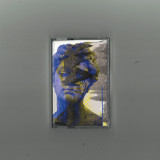 E.L.I. - Smile Through the Sorrow EP