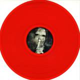 Octave & Dolby D - Room 47 Ep