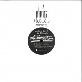 Austin Ato - When Love Is Tender