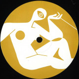 KOLTER - Ying Yang EP