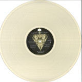 Planetary Assault Systems - Rip The Cut  Remixes