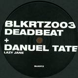Deadbeat - Lazy Jane
