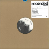 Oliver Rosemann & Alexander Kowalski - Season Two