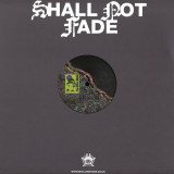 Mani Festo - Pathfinder LP