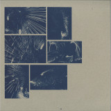 AM/PM - Age of Distraction EP