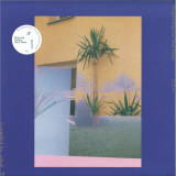 ANTAL - V/A - BEYOND SPACE & TIME VOL.2 LP (2x12")