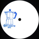 BPlan & Fab_o - Caffe Corretto Edits 04