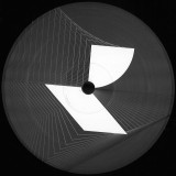 Outlier / Con'Natural / Government Fun - RESV001