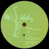 Alex Bau - Recycled Tracks Part 2