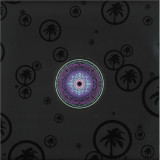 Andre Salmon & Teddy Wong - Pegao EP