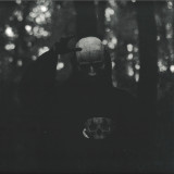 Heretic - The Beauty Of The Abyss EP