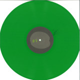 Various - Selected Vinyl 001