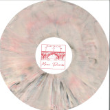 Morten B. / MK.06 - Untitled