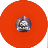 Omar Santana - State of Shock