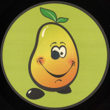 Various - Mango Shake Vol.2