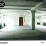Emanuele De Raymondi - Buyukberber Variations