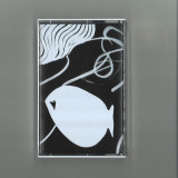 Mausimental - Schonzeit (TAPE)