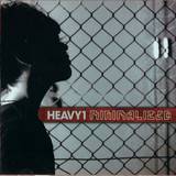 Heavy1 - Minimalized
