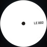 Passarani - The Analog Fingerprints Continuum