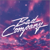 Purple Disco Machine - Bad Company