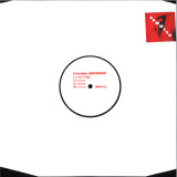 Scheermann - SAMMLER 001