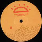TUNGUSKU - DIRECTION OF TRAVEL